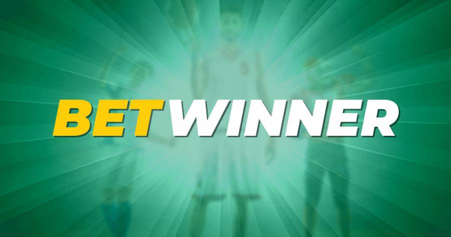 betwinner полный обзор, возможности приложения и советы по ставкам