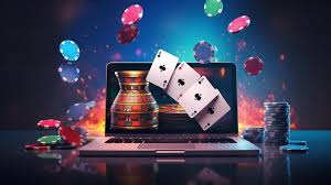 Discover the Thrill of Gaming at Agent Spins Casino UK