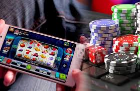 Experience Endless Fun at Casino SpinsCastle New