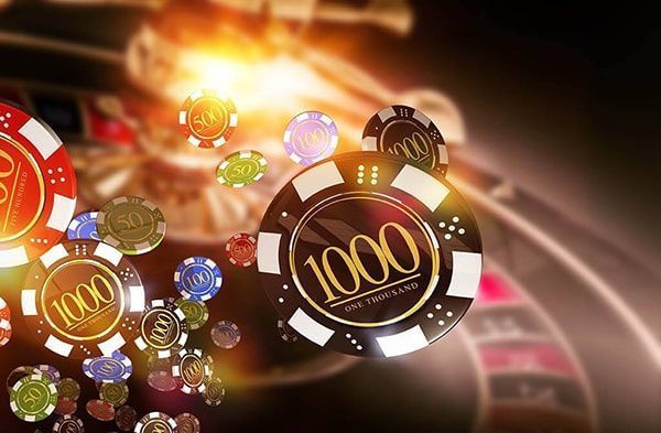 Explore the Thrills of Casino FatPirate UK 16