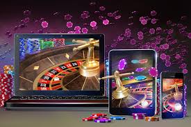 Explore the Thrills of Casino FatPirate UK 16