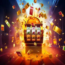 Explore the Thrills of Joya 9 Casino - Your Ultimate Gaming Destination