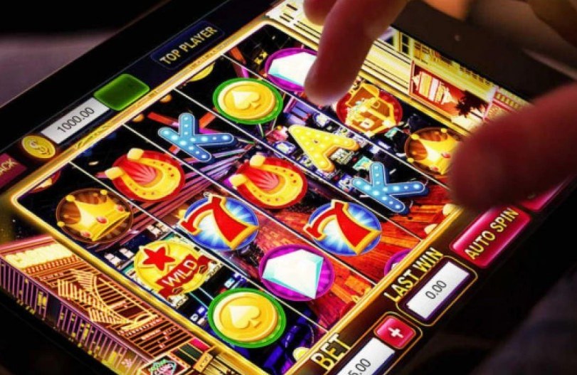 Fruity Chance Casino — Vibrant Slots, Smart Play and Sweet Rewards