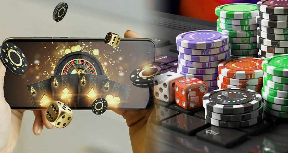 Non-Gamstop Casino & Sportsbook — Understanding Options, Risks and Features