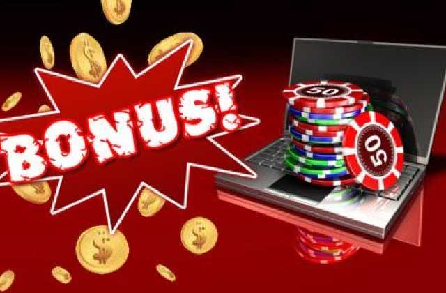 The Ultimate Guide to Spinbuddha Casino Online Games