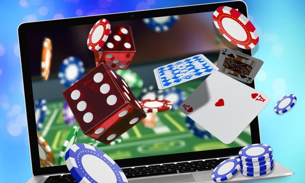 The Ultimate Guide to Spinbuddha Casino Online Games