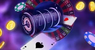 The Ultimate Guide to the Best Online Betting App UK 25