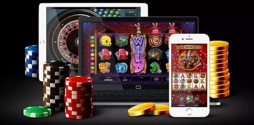 Understanding online casino payout rates uk for Smart Gambling