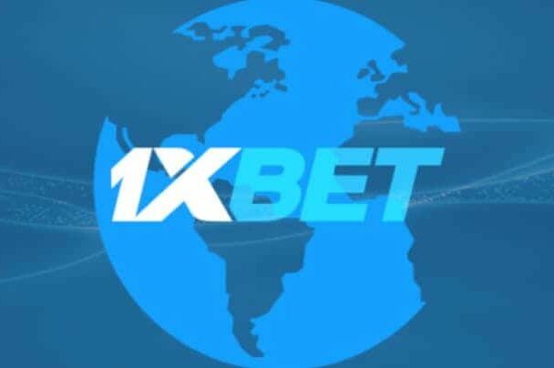 1xBet Betting Options