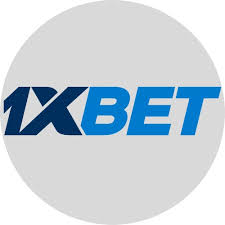 1xBet Betting Options