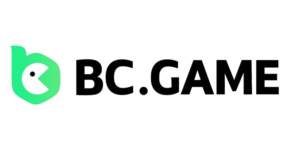 اكتشف عالم الترفيه في BC Game كازينو العملات المشفرة