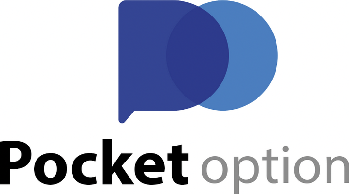 Comprehensive Guide on Pocket Option Download for Windows