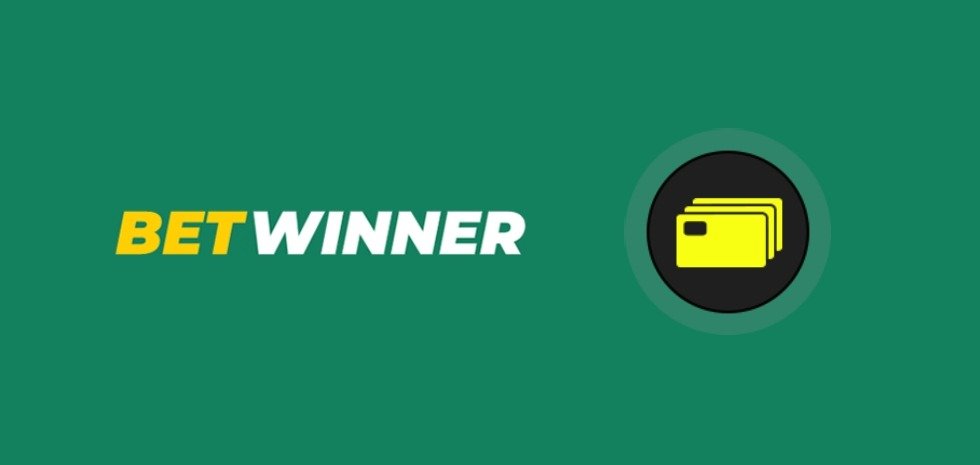 Découvrez Betwinner  La plateforme incontournable des paris en ligne