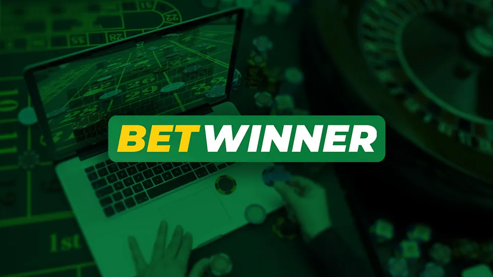 Découvrez Betwinner  La plateforme incontournable des paris en ligne