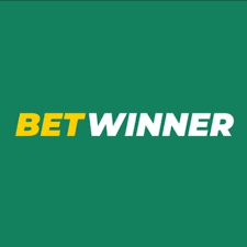 Découvrez Betwinner  La plateforme incontournable des paris en ligne