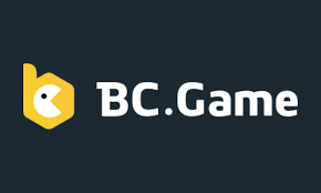 Découvrez l'univers captivant de BC.Game FR 0
