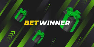 Découvrez l'univers passionnant de betwinner casino 1