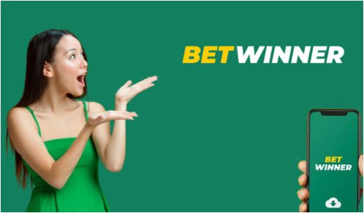 Découvrez l'univers passionnant de betwinner casino 1