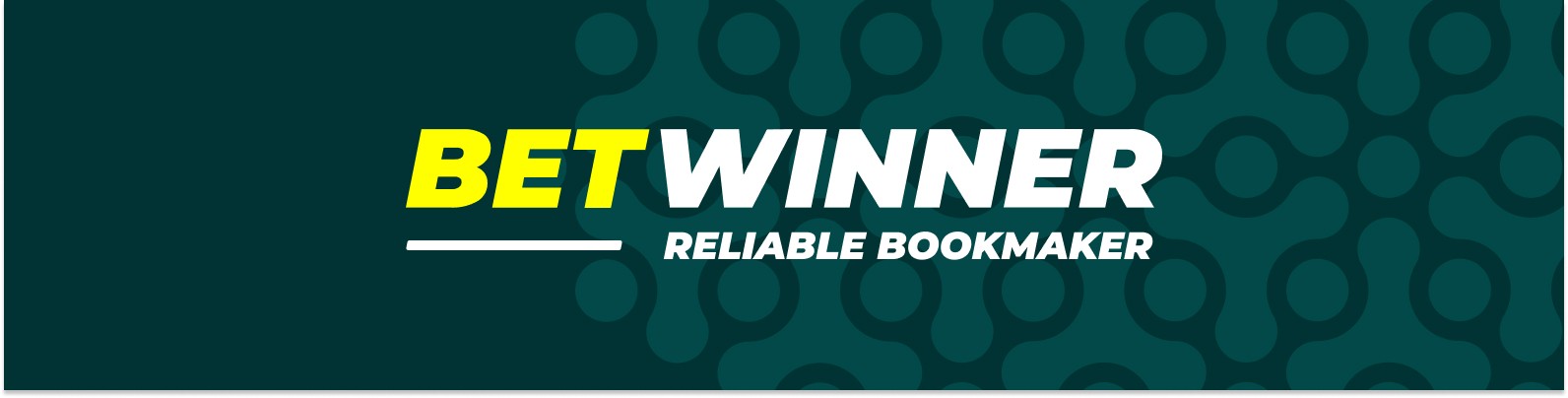 Descubre el Mundo de Betwinner Casino