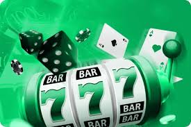 Die besten casinos ohne deutsche lizenz im Jahr 2023 315