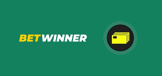 Discover BetWinner Sportsbook Your Ultimate Betting Destination