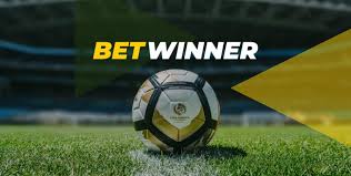Discover BetWinner Sportsbook Your Ultimate Betting Destination