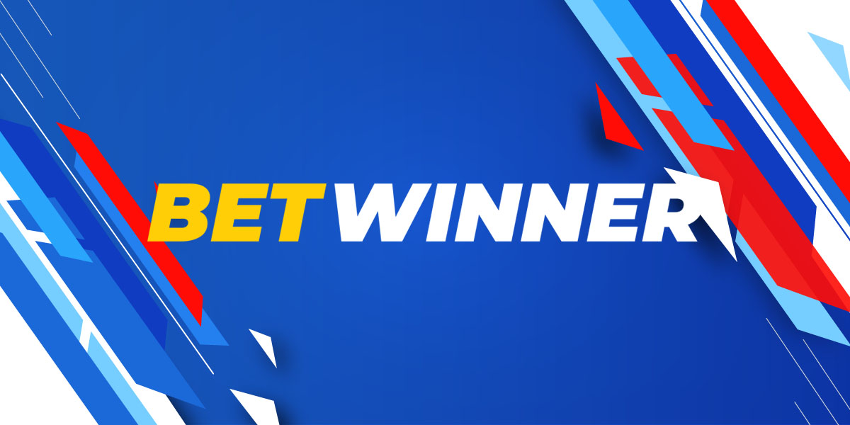 Discover Exciting BetWinner BR Promo Offers 5