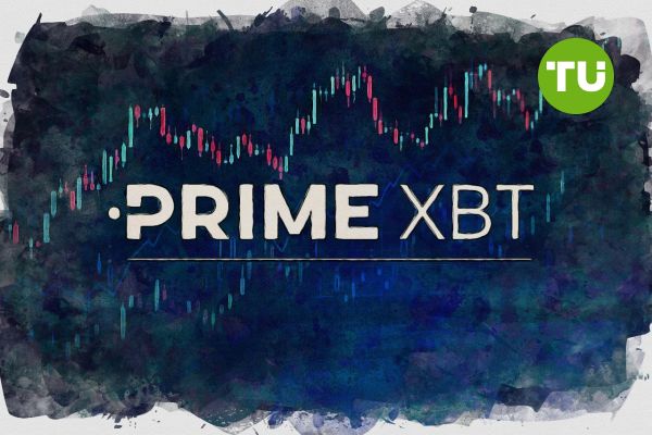 Discover the Advantages of PrimeXBT Crypto Exchange 16