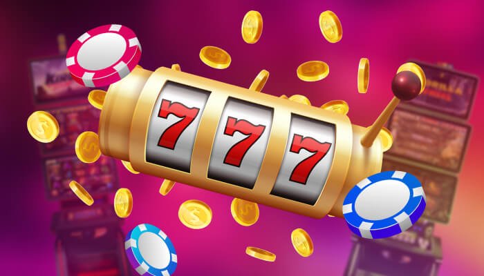 Discover the Best Online Casino UK AskGamblers 2