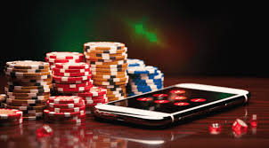Discover the Excitement of Casino FatBet New 12