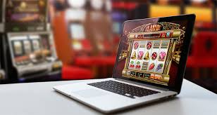 Discover the Exciting World of Casino 30Bet New 10