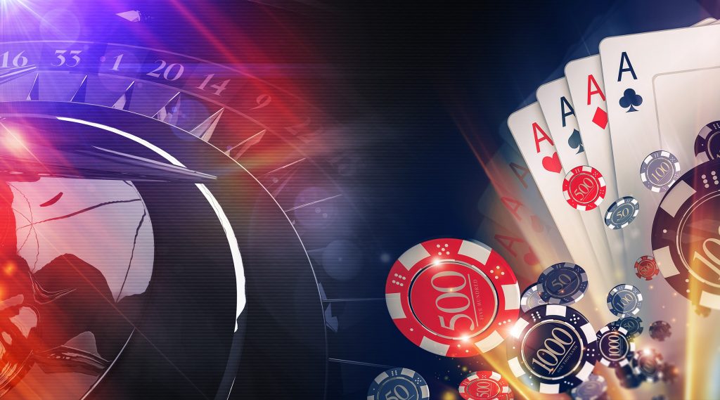 Discover the Future of Gaming with Crypto Jackpot Tracker