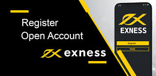 Exness For Trading Discover the Best in Forex Trading