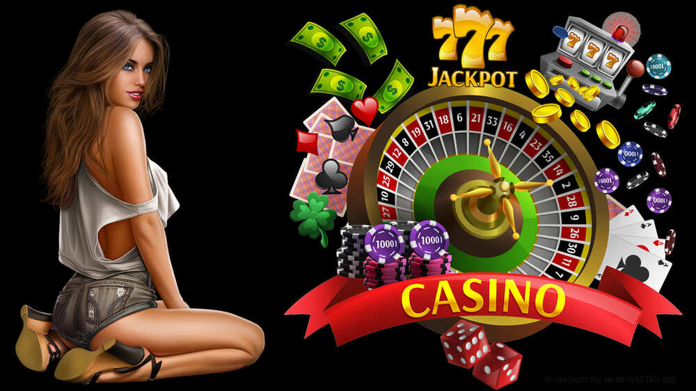 Experience the Thrill of Gaming at Cosmobet Casino