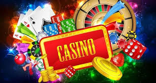 Explore the Exciting World of Gaming at Dexsport Casino 0