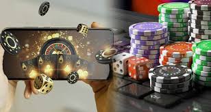 Explore the Exciting World of Online Onluck Casino