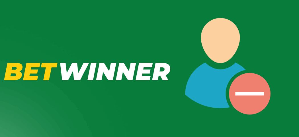 Explore the Thrills of the BetWinner Betting Platform