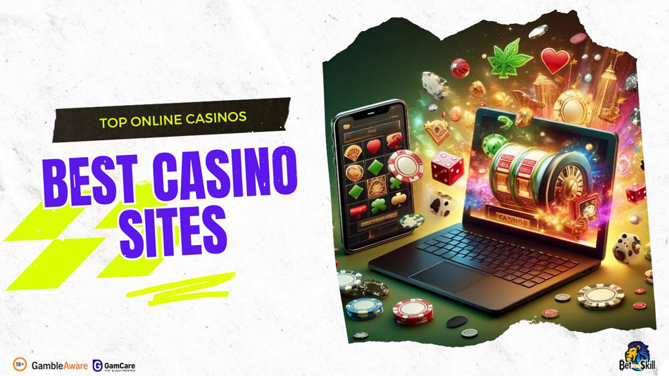 Exploring Novomatic Online Casino UK A Comprehensive Guide