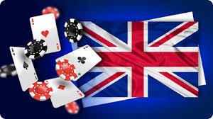 Exploring Novomatic Online Casino UK A Comprehensive Guide