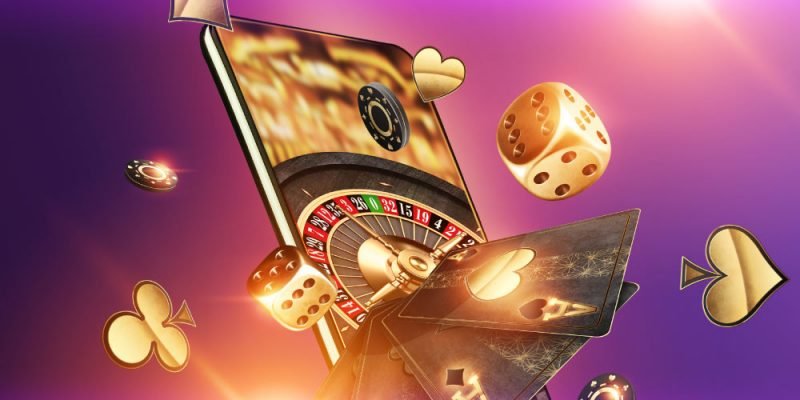 Exploring utopbet A Modern Guide to Online Betting and Responsible Play