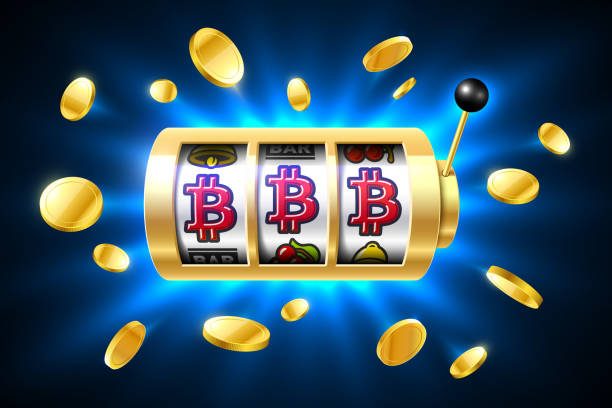 Fairness of Slots in Offshore 2