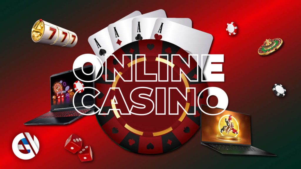 High-Payout Slot Machines You Must