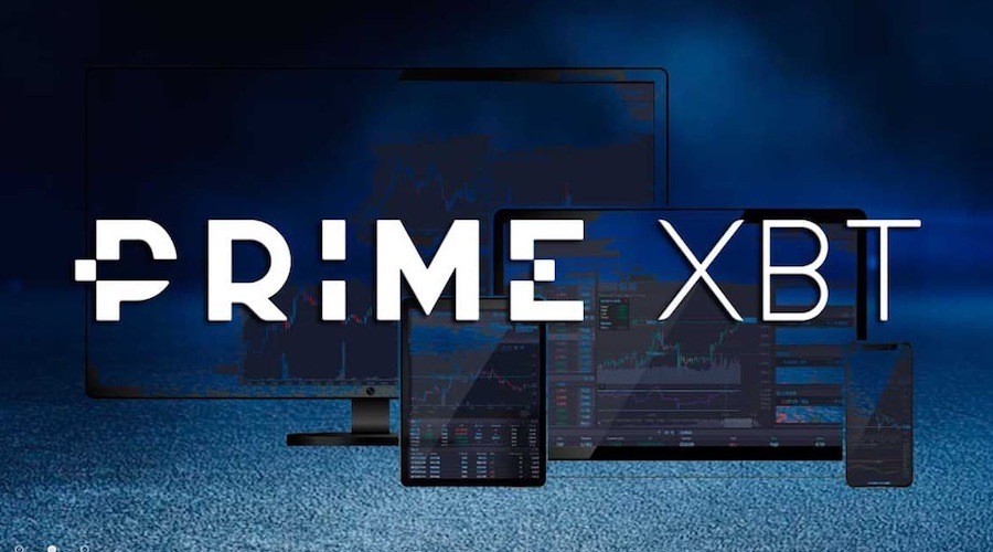 How to Reset Your PrimeXBT A Complete Guide