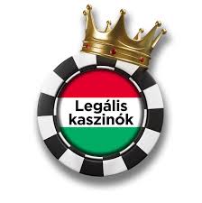 Innováció és Szórakozás A Bitcoin Online Kaszinó Magyar Lehetőségei