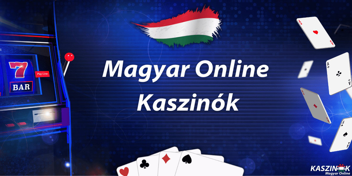 Innováció és Szórakozás A Bitcoin Online Kaszinó Magyar Lehetőségei