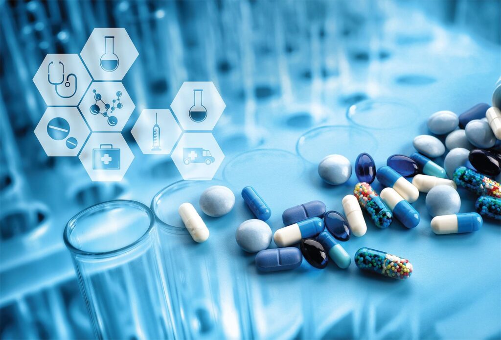 Ist Es Möglich, Amoxicillin Ohne Rezept zu Kaufen