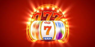 Kde hrát nejlepší casino online hry