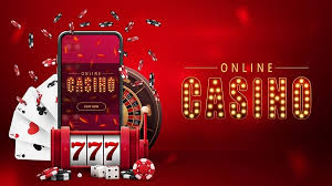 Kde hrát nejlepší casino online hry