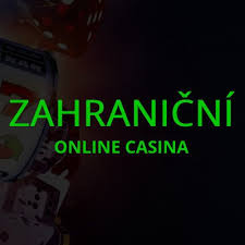 Kde hrát nejlepší casino online hry