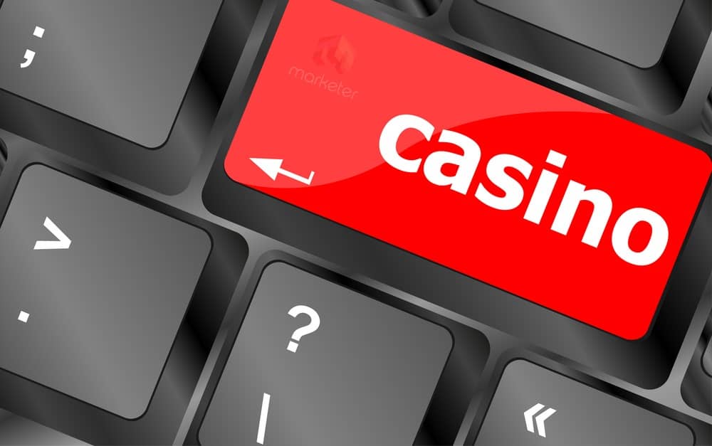 loco777casino guía completa y reseña del casino en línea